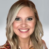 Alexis Tressler