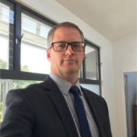 Dean Edelman
