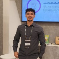 Rafael Machado