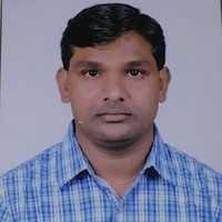 Sandeep Kashapaka