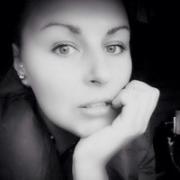 Наталья Царёва