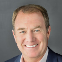 Kevin Shaughnessy