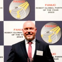 Altus Mostert