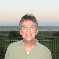 Terry Stovall