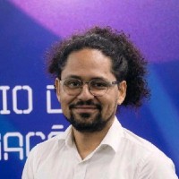 Rodolfo Marques