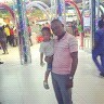 Tunde Daniel