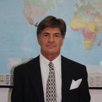 Paolo Del Chicca