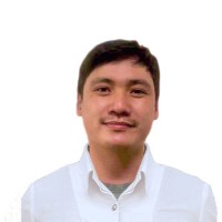 Mark Cabrales