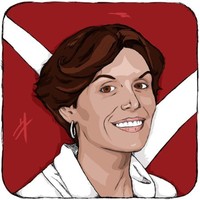 Diane Stanzione