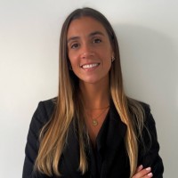 Maria Roque