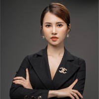 Nguyễn Hường