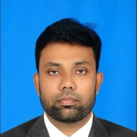 Mohamed Sanoaj Mohamed Masooth