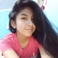 Andrea Rodriguez Ricapa