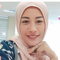 Wiwid Vidiannarti