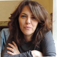 Francesca Romana Buffetti