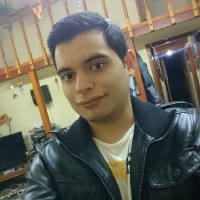 Bastián Jara Tolosa