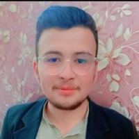 Zakir Ahmad