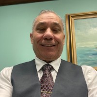 Thomas Peralta