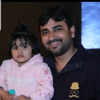 Pradeep Chauhan