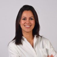 Claudia L’Ami