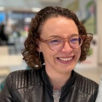 Marieke Guffroy