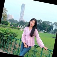 Divya Kumari