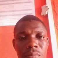 Seidu Abubakari