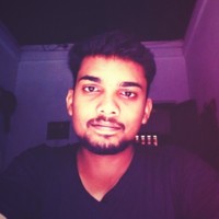Athul V