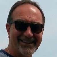 Bob Cooper