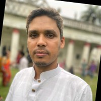Siratul Mustakim
