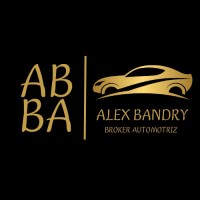 Alexander Bandry