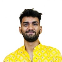 Rohan Singh
