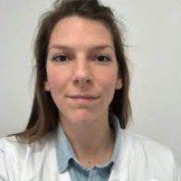 Camille Sleth