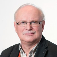 Pär Svanberg