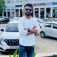 amzad khan