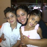 DENICE ALEJANDRA CUEVAS ZULUAGA