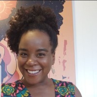 Philana Omorotionmwan