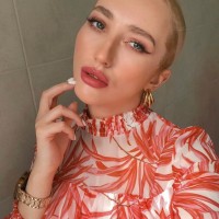 Iryna Shynkariuk