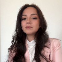 Vanessa Flores Sanchez