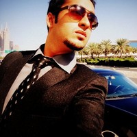 Aneel Rasheed