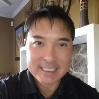 Richard Louie