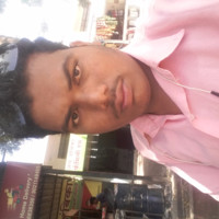 Shankar Kure Kure