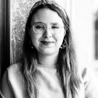 Ines Benchikh