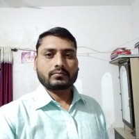 Ravikiran Mulmule