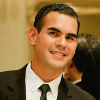 Steven Cortez