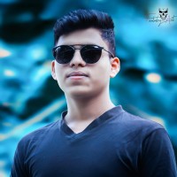 MD. TAJ MAHMUD
