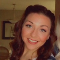 Lindsey Killey