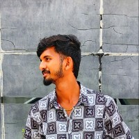 Hariharan S