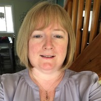 Maxine Bemister