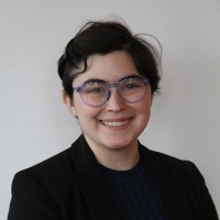 Carolyn J. Applebaum